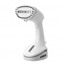 Handheld Clothes Steamer N'oveen HGS340