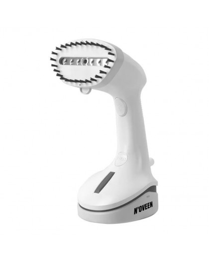 Handheld Clothes Steamer N'oveen HGS340
