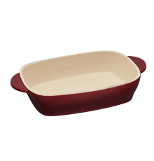 Rectangular bakeware 2.35L