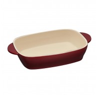 Rectangular bakeware 2.35L