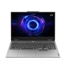 Lenovo LOQ 15IRX10 Intel® Core™ i5 i5-13450HX Laptop 39.6 cm (15.6") Full HD 32 GB DDR5-SDRAM 512 GB SSD NVIDIA GeForce RTX 5050