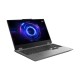Lenovo LOQ 15IRX10 Intel® Core™ i5 i5-13450HX Laptop 39.6 cm (15.6") Full HD 32 GB DDR5-SDRAM 512 GB SSD NVIDIA GeForce RTX 5050