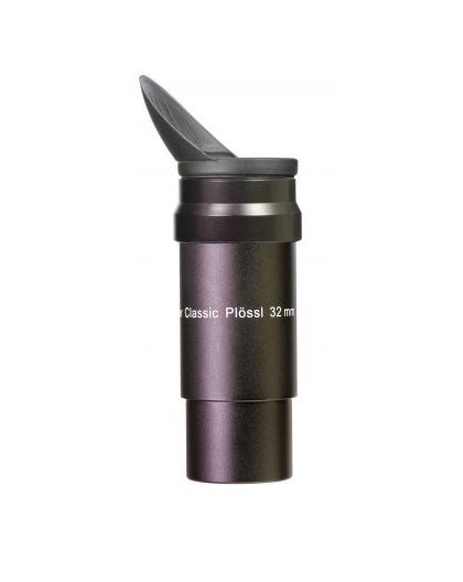 Baader Classic Plossl 32mm 1.25" eyepiece