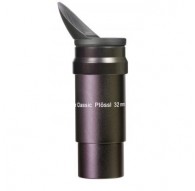 Baader Classic Plossl 32mm 1.25" eyepiece