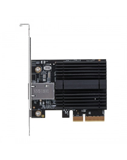 Zyxel XGN100C v2 Internal Ethernet 1000 Mbit/s