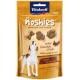 VITAKRAFT Noshies Turkey - dog treat - 90 g