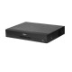 Dahua Technology XVR5104HS-I3 digital video recorder (DVR) Black