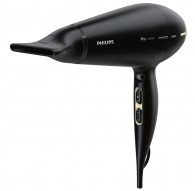Philips Prestige Pro HPS920/00 Hair Dryer