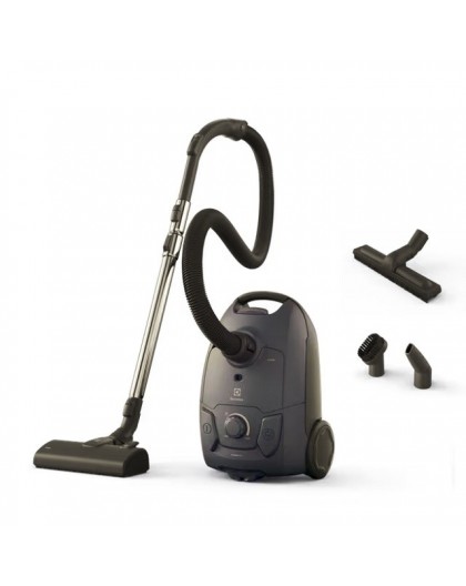 ELECTROLUX EB51C2DB bagged hoover