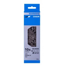 Shimano CN-HG95 Bicycle chain