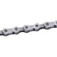 Shimano CN-HG95 Bicycle chain