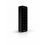 SATEL Klawiatura z czytnikiem kart zbliżeniowych SO-MF5-B czarny