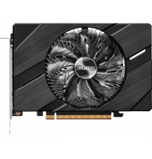 Asrock Challenger Intel Arc A380 ITX 6GB OC GDDR6