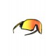 DYNAFIT glasses sky evo-winter moss-dawn