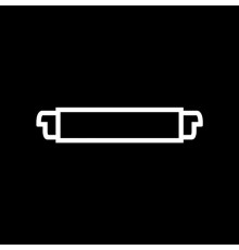 Xerox 006R01831 toner cartridge 1 pc(s) Original Yellow