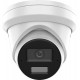 IP Camera HKVISION DS-2CD2343G2-LI2U(2.8mm)