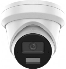 IP Camera HKVISION DS-2CD2343G2-LI2U(2.8mm)