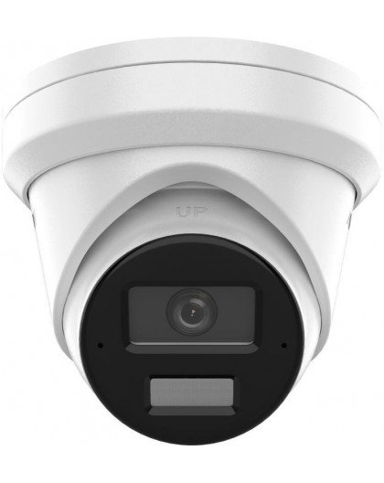 IP Camera HKVISION DS-2CD2343G2-LI2U(2.8mm)