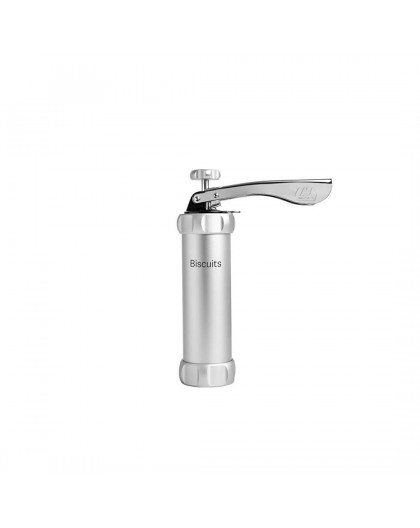 Karaca 8000011002064 1 pc(s)