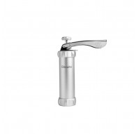 Karaca 8000011002064 1 pc(s)