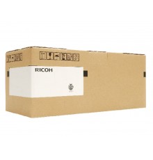 Ricoh 842508 toner cartridge 1 pc(s) Original Magenta