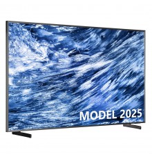 Samsung QE65QN900FT 165.1 cm (65") 8K Ultra HD Smart TV Wi-Fi Black