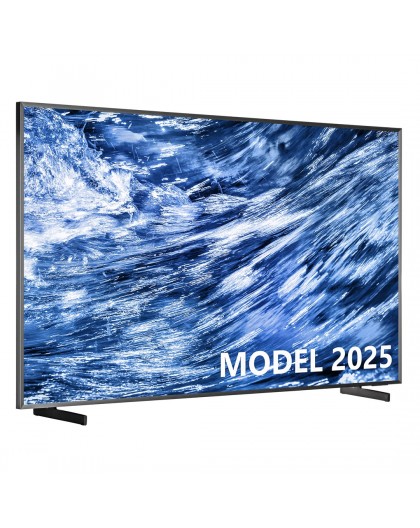 Samsung QE65QN900FT 165.1 cm (65") 8K Ultra HD Smart TV Wi-Fi Black