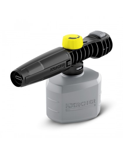Kärcher FJ 24 Nozzle