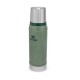 Stanley 10-01612-027 vacuum flask 0.75 L Green