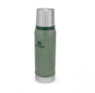 Stanley 10-01612-027 vacuum flask 0.75 L Green