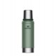 Stanley 10-01612-027 vacuum flask 0.75 L Green