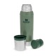 Stanley 10-01612-027 vacuum flask 0.75 L Green