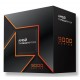 AMD Ryzen Threadripper 9960X processor
