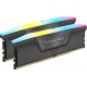 Corsair Vengeance RGB CMH32GX5M2B6400Z32 memory module 32 GB 2 x 16 GB DDR5 6400 MHz