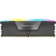 Corsair Vengeance RGB CMH32GX5M2B6400Z32 memory module 32 GB 2 x 16 GB DDR5 6400 MHz