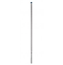 Bosch Expert SDS Max-8X hammer drill bit