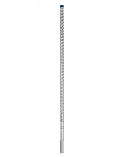 Bosch Expert SDS Max-8X hammer drill bit