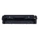 Canon 045 H toner cartridge 1 pc(s) Original Yellow