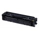 Canon 045 H toner cartridge 1 pc(s) Original Yellow