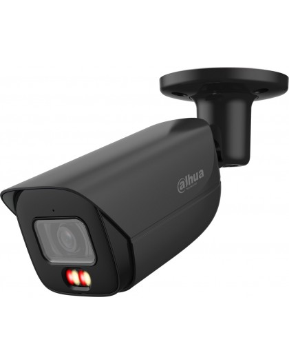 IP Camera Dahua IPC-HFW3649E-AS-IL-0280B