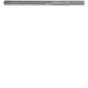 Bosch Expert SDS Max-8X hammer drill bit