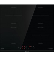 Gorenje Induktionshäll GI6401BCE RAL9017