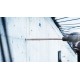 Bosch Expert SDS Max-8X hammer drill bit