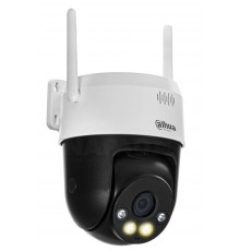 Dahua P3AE-PV WI-FI 3MP