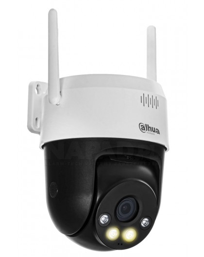 Dahua P3AE-PV WI-FI 3MP