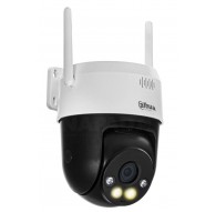 Dahua P3AE-PV WI-FI 3MP