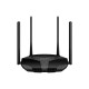 Mercusys MB235-4G router