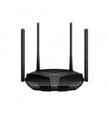 Mercusys MB235-4G router