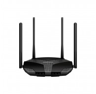 Mercusys MB235-4G router