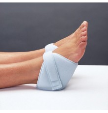 Elbow pad - pair SVP 2401